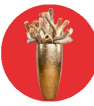 تحف وهدايا تحف وهدايا