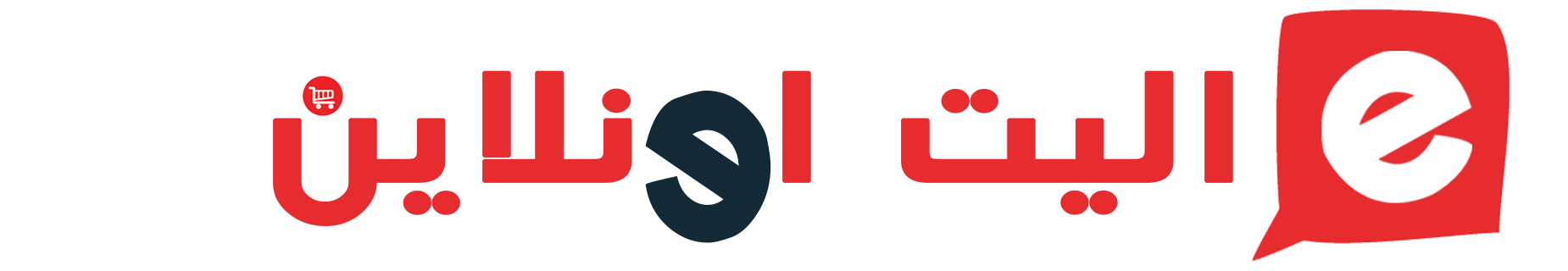 Eliteonline