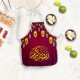 مريول مطبخ رمضان كريم 9226130