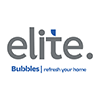 Bubbles