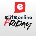 Elite Online Friday 