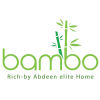 Bamboo