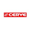 Cerve