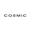 Cosmic