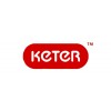 Keter