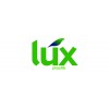 Lux