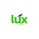 Lux