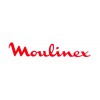 Moulinex