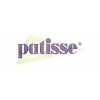 Patisse