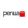 Perilla