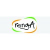 Renga