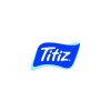 Titiz