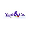 Yard&co