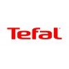 Tefal