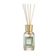 معطر عيدان جو فاخر 100 ملم ,SPRING