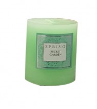 شموع وعطور شموع وعطور