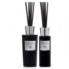 معطر عيدان , 110 ملم ,PRIVET COLLECTION SPRING