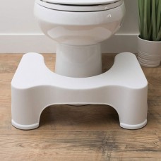 easy potty كرسي حمام