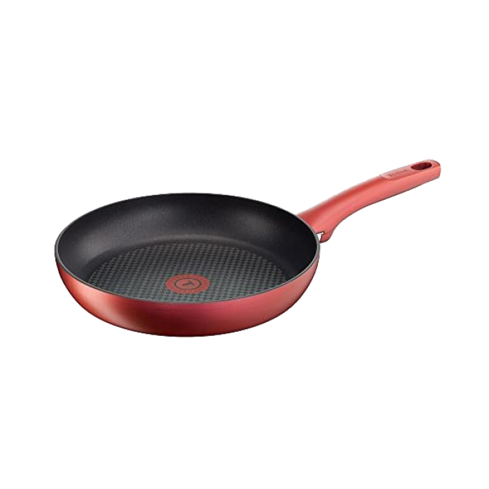 مقلى 26 سم تيفال ,TEFAL CHARACTER