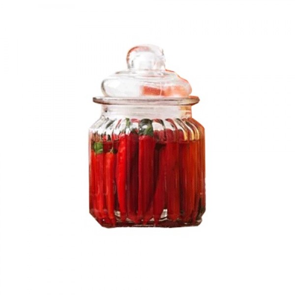 مطربان زجاج ضغط هواء ,650 ملم مطربان زجاج ضغط هواء ,650 ملم