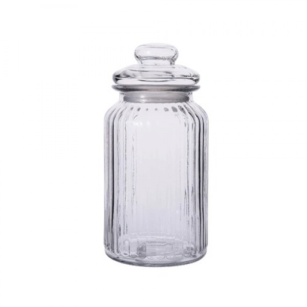 مطربان زجاج ضغط هواء ,1350 ملم مطربان زجاج ضغط هواء ,1350 ملم