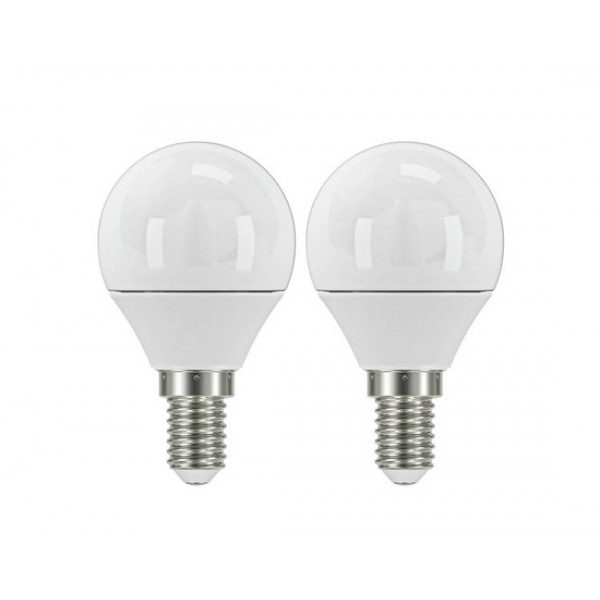 2لمبة PROMAX LED BULBS 10 W 2لمبة PROMAX LED BULBS 10 W