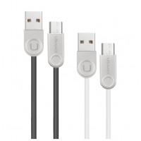 وصلة,202174,micro us , baseline