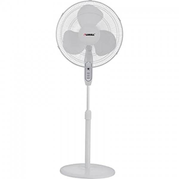 مروحة,50 W,LUMITEC BRIZE مروحة,50 W,LUMITEC BRIZE