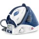 مكوى جيتور,120غرام,TEFAL EXPRESS COPMA