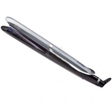 ستريتنر ,IPRO 235 ST387 ,BABYLISS