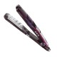 ستريتنر BABYLISS IPRO 230 STEAM ST396E