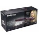 ستريتنر BABYLISS IPRO 230 STEAM ST396E