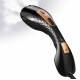 مكوى بخار TRUST GARMENT STEAMER DH200 مكوى بخار TRUST GARMENT STEAMER DH200