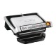 توستر TEFAL OPTIGRILL GC712D26