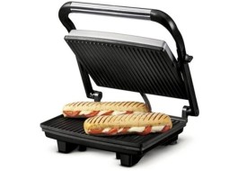 توستر ELITE 1200W GH-288