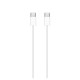 كابل شحن iphone اصلي TC - TC 1m