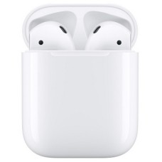 Airpod 2 mv7n2zm