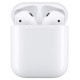 Airpod 2 mv7n2zm