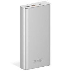 POWERBANK BASELINE 20000 MHP S200 ALADIN