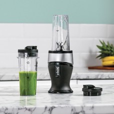 خلاط ديتوكس NUTRI NINJA SLIM 700w QB3001