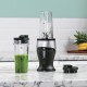 خلاط ديتوكس NUTRI NINJA SLIM 700w QB3001