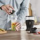 خلاط ديتوكس NUTRI NINJA SLIM 700w QB3001