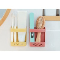 حامل بلاستيك متعدد الإستخدامات