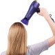 سشوار BABYLIST SARL 5781PE 2300W