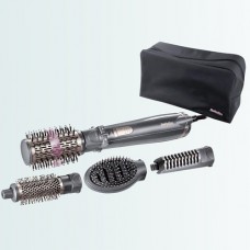 فرشاة شعر كهربائية BABYLISS AS250E