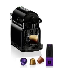 ماكنة قهوة كبسولات De Longhi INISSIA Nespresso