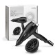 سشوار 2200W BABYLISS 6713DE italy PRO