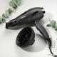 سشوار 2200W BABYLISS 6713DE italy PRO