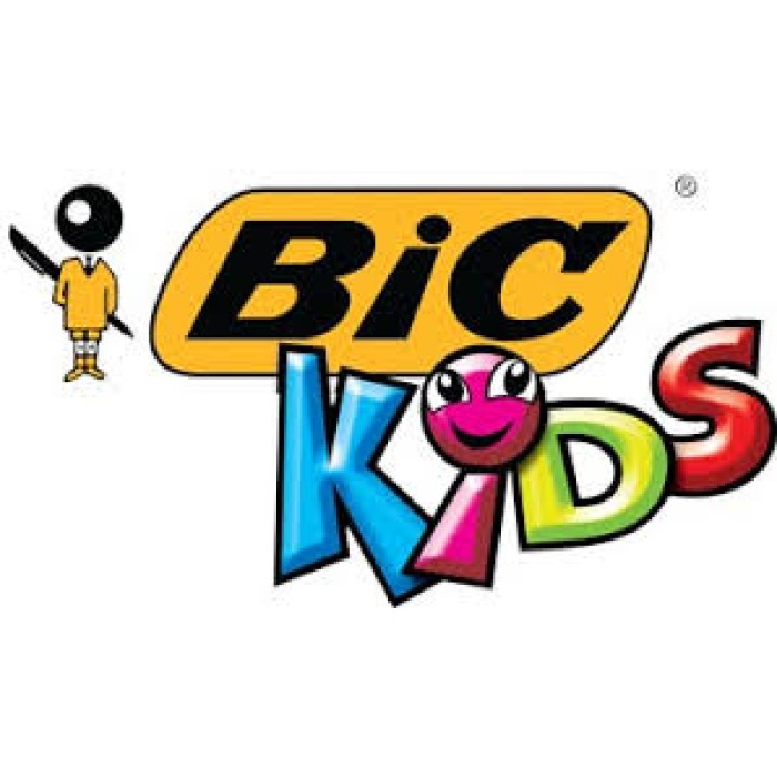 الوان خشب  ،3086123214842،bic 