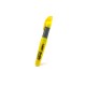 قلم تحديد  ،3086123247161، bic 